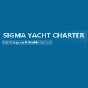 Sigma Yacht Charter