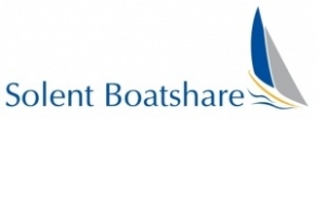 Solent Boatshare