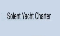 Solent Yacht Charter