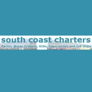 South Coast Charters