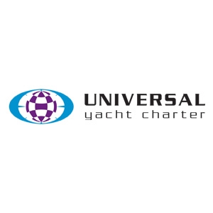 Universal Yacht Charter