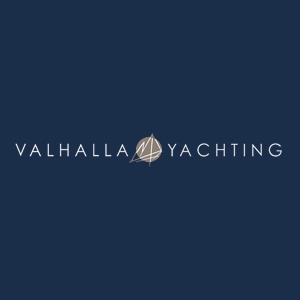 Valhalla Yachting