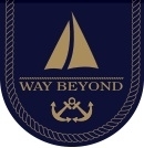Way beyond
