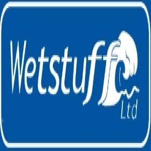 Wetstuff Ltd