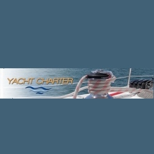 Yacht Charter Yacht Charter