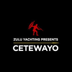 Zulu Yachting