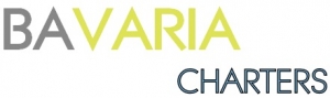 Bavaria Charter