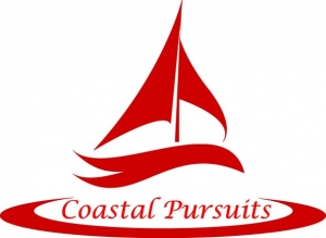 Coastal Pursuits