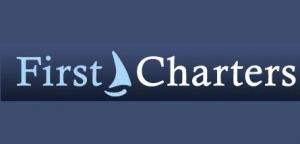 First Charters