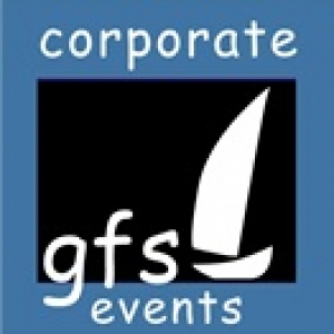 GFS Events