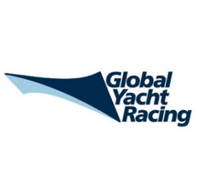 Global Yacht Racing