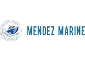 Mendez Marine