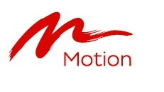 Motion Charters