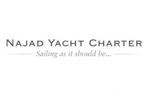 Najad Yacht Charters