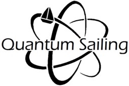 Quantum Sailing