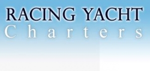 Racing Yacht Charters Racing Yacht Charters
