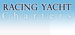 Racing Yacht Charters