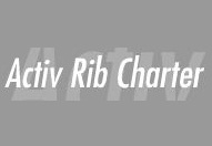 Rib Charter Solutions