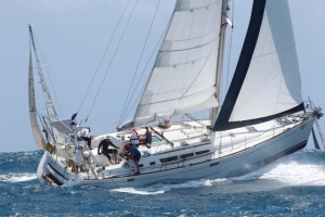 Sailing Events 2