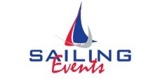 Sailing Events
