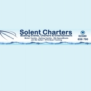 Solent Charters