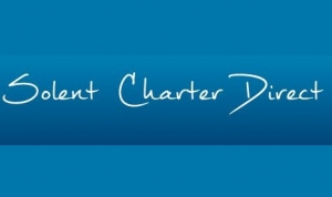 Solent Charter Direct