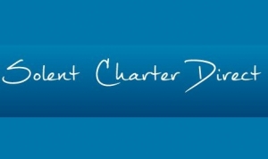 Solent Charter Direct