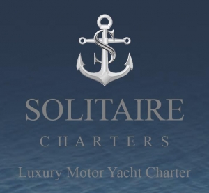 Solitaire Charters