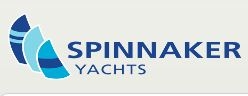Spinnaker Yachts