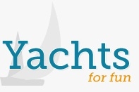 Yachts for fun